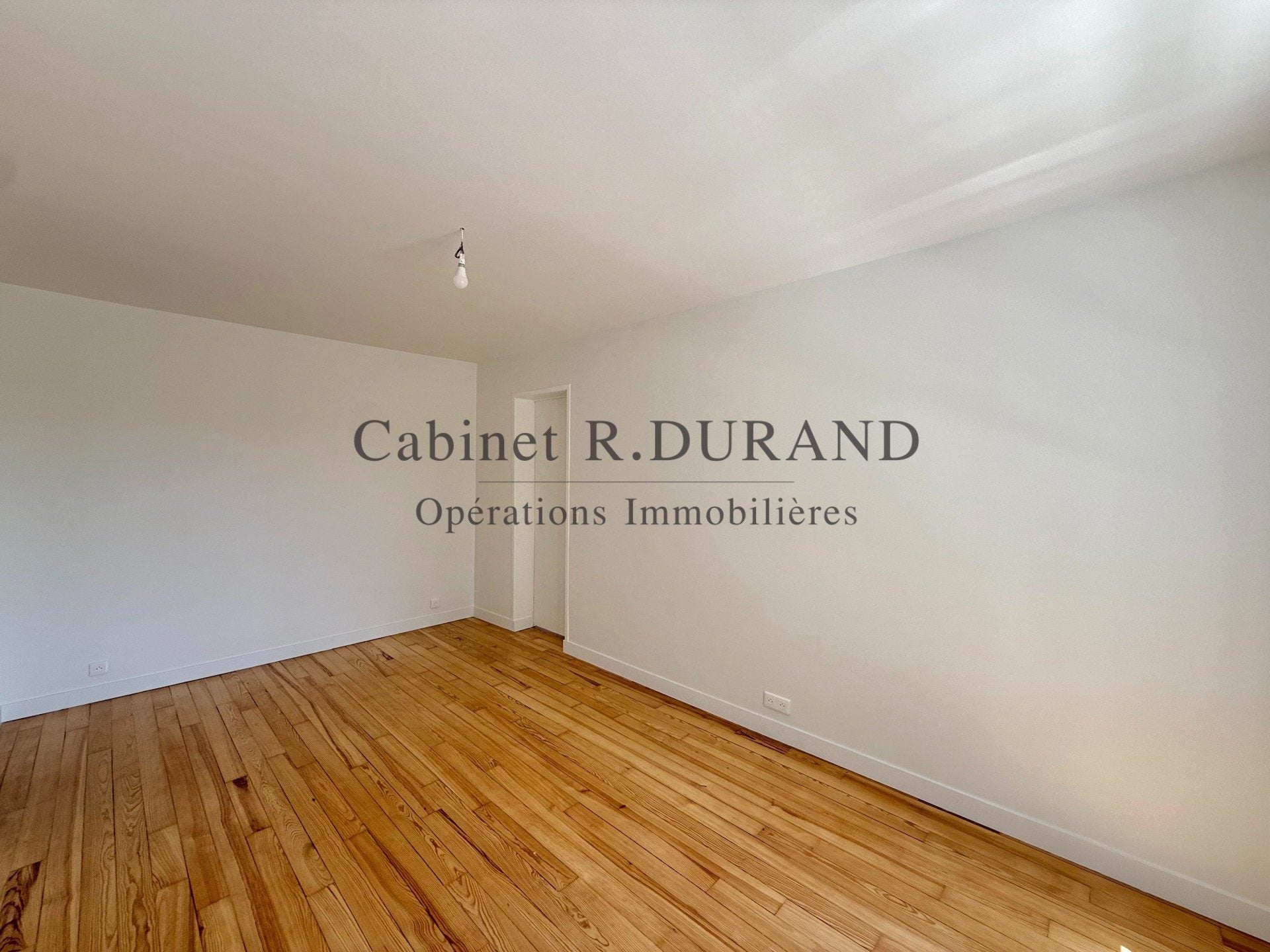 Appartement Avenue du Révérend Père Corentin Cloarec à Bois-Colombes