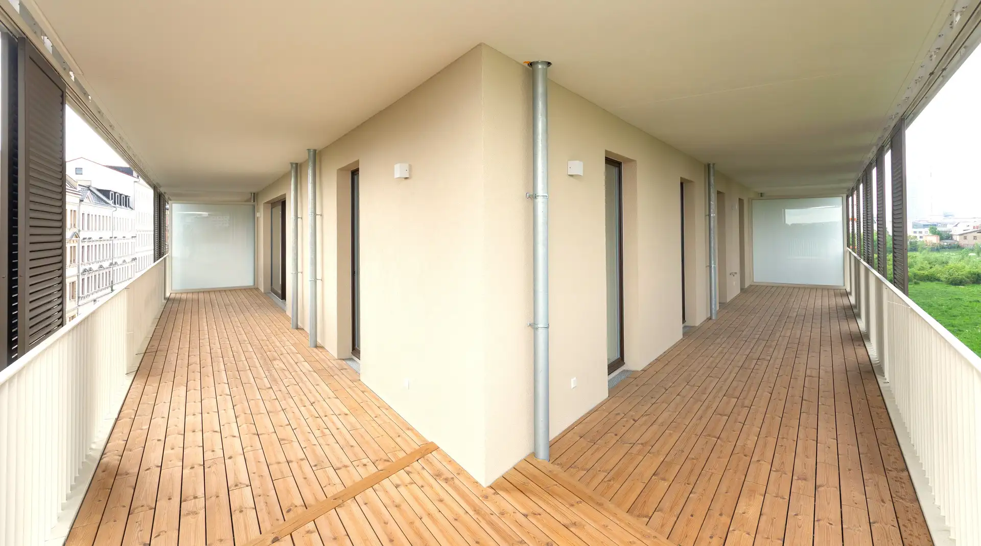 Wohnung Kohlenstraße in Leipzig