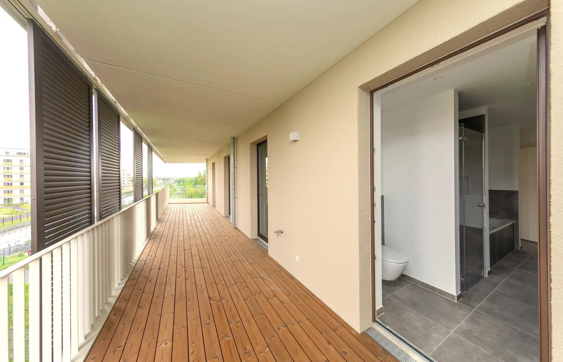 Wohnung Kohlenstraße in Leipzig
