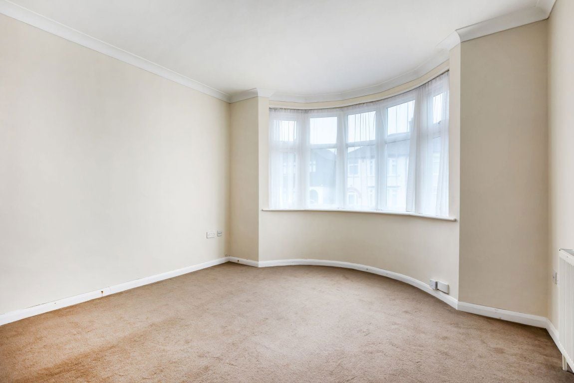 House Thames Way in Gravesham