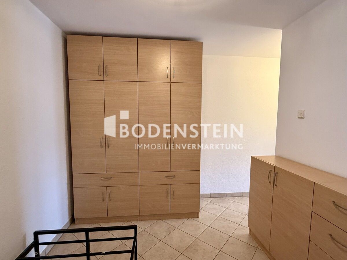 Wohnung Rauenthaler Straße in Hausen vor der Höhe