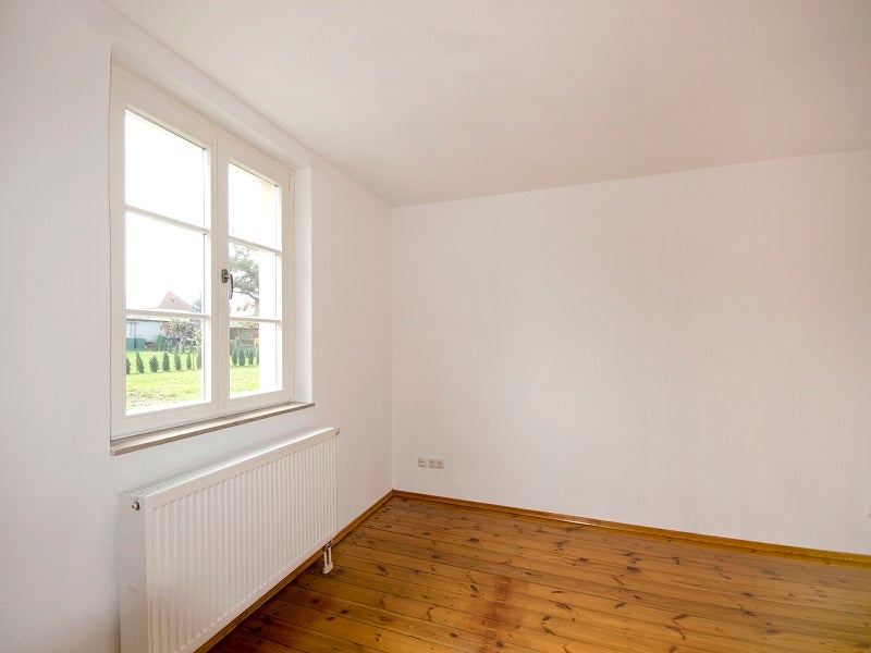 Haus Conrad-Blenkle-Straße in Lauta