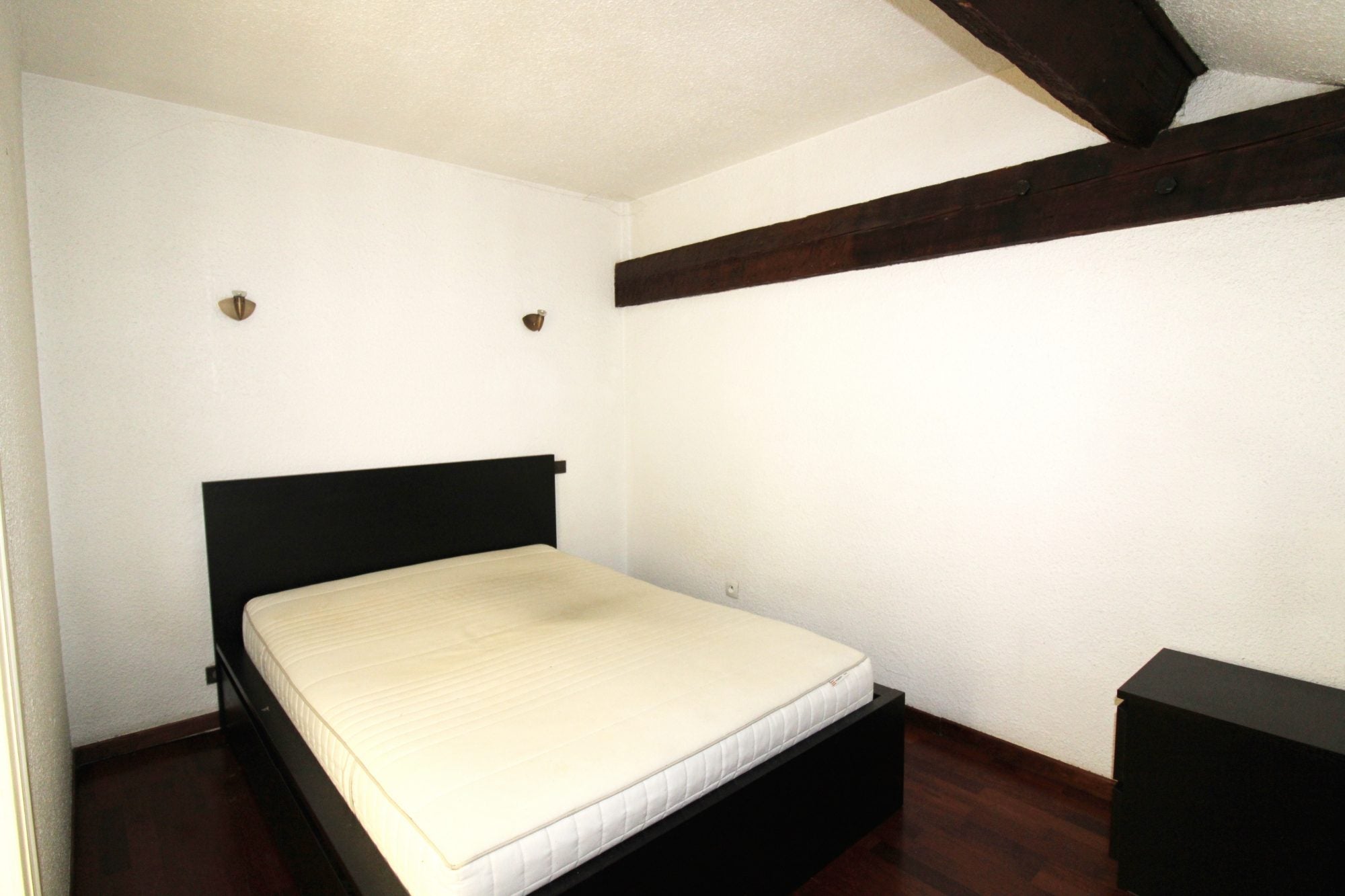 Appartement Quai Saint-Pierre à Toulouse