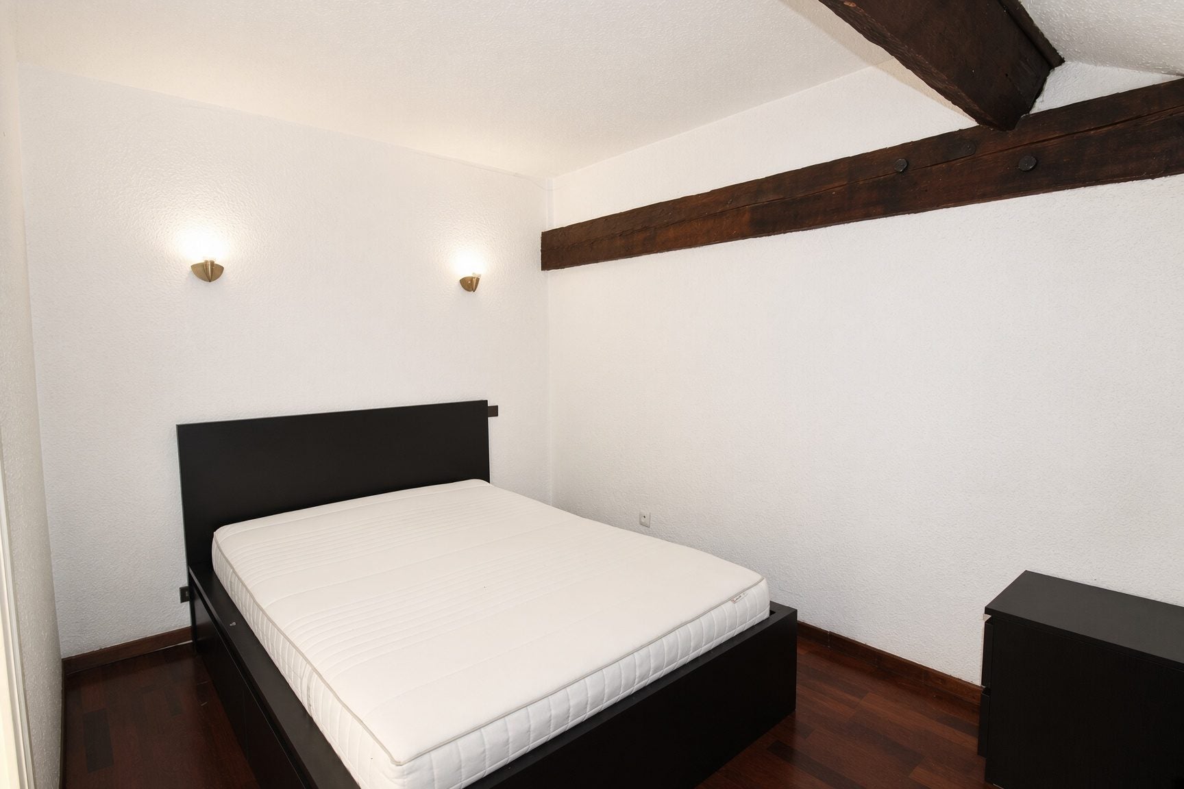Flat Quai Saint-Pierre in Toulouse