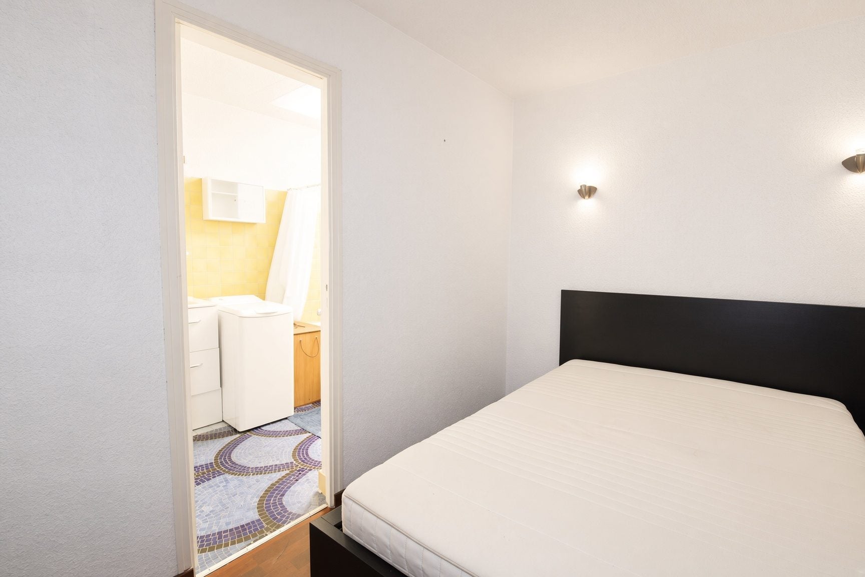 Flat Quai Saint-Pierre in Toulouse