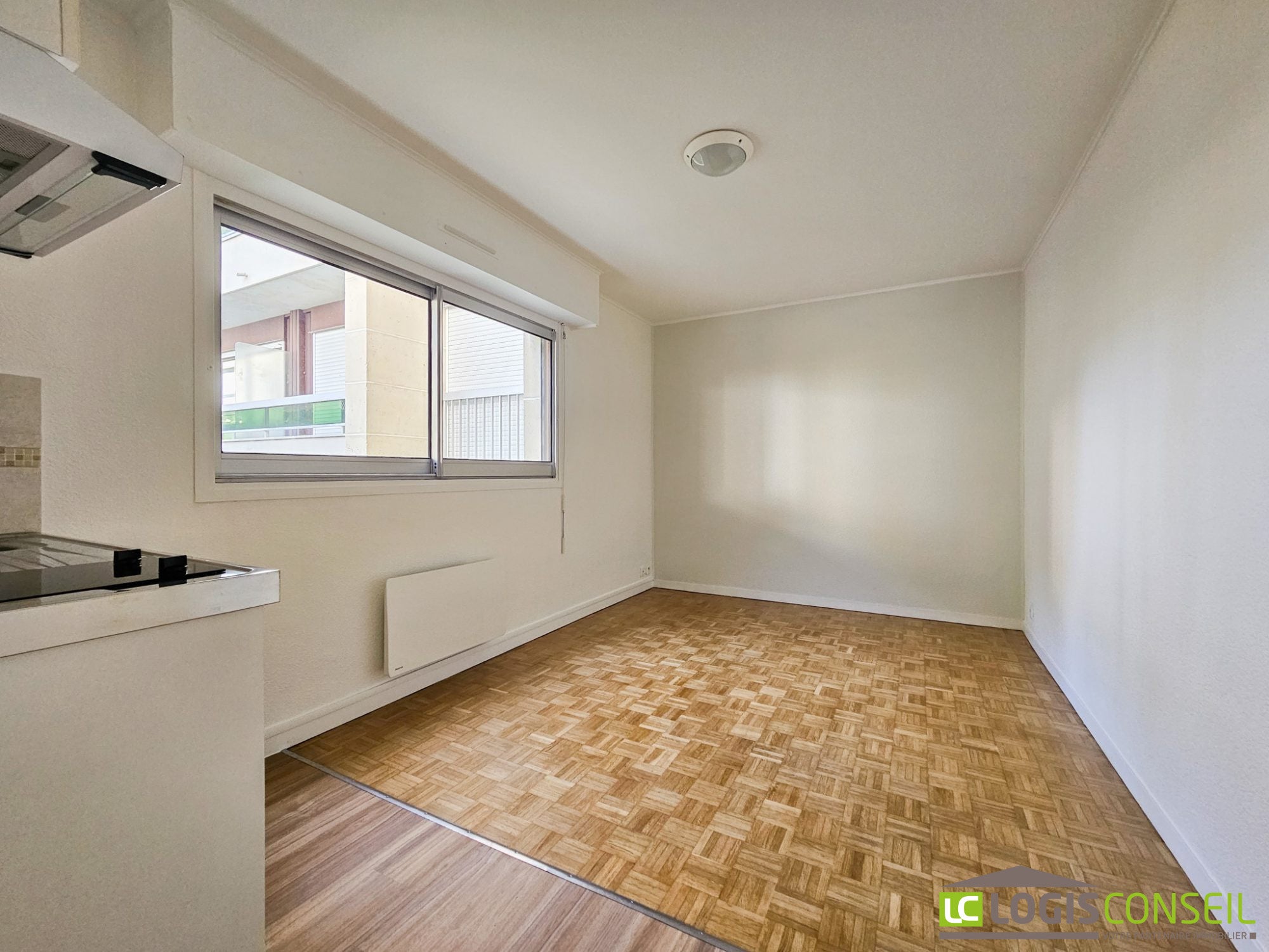 Appartement Avenue Jean Jaurès à Châtenay-Malabry