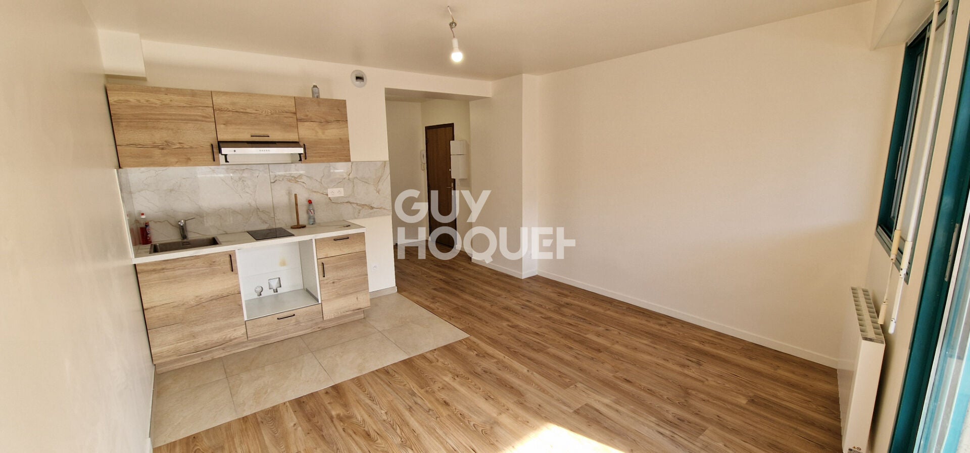 Appartement Rue de Charaintru à Épinay-sur-Orge