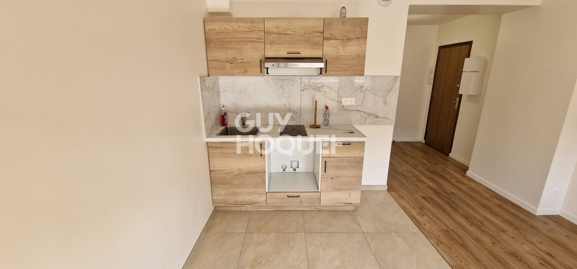 Appartement Rue de Charaintru à Épinay-sur-Orge