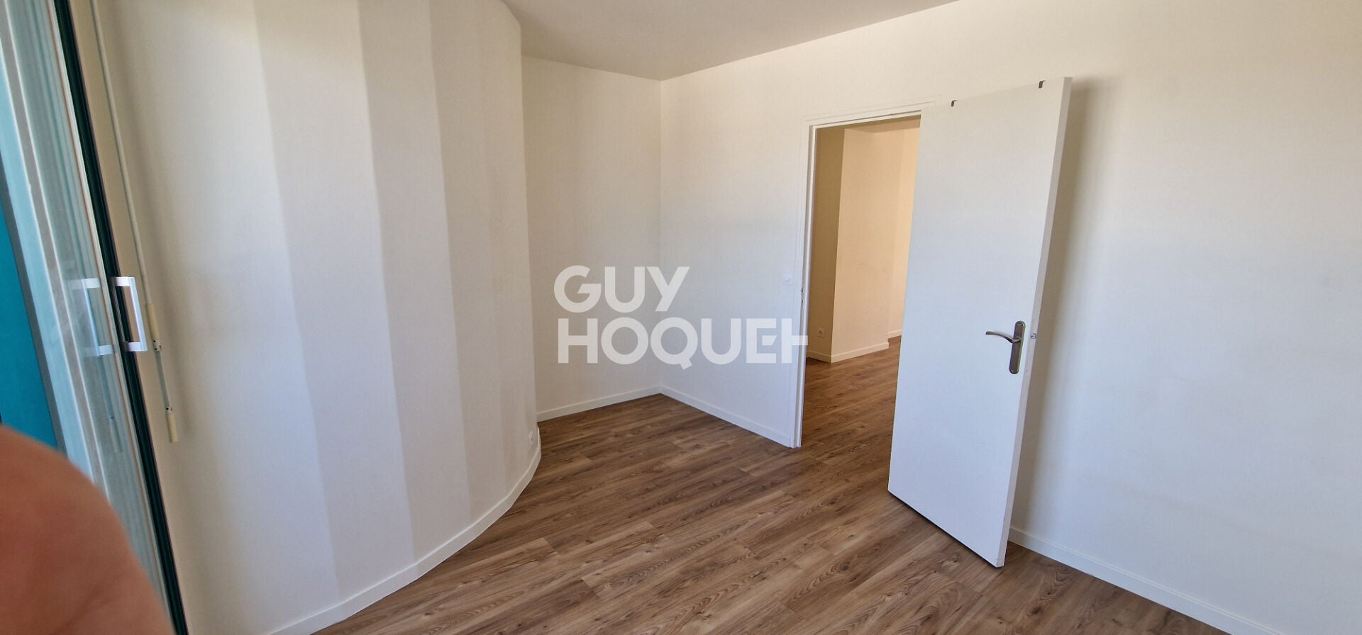 Appartement Rue de Charaintru à Épinay-sur-Orge