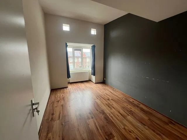 Room Prins Bernhardstraat in Bodegraven