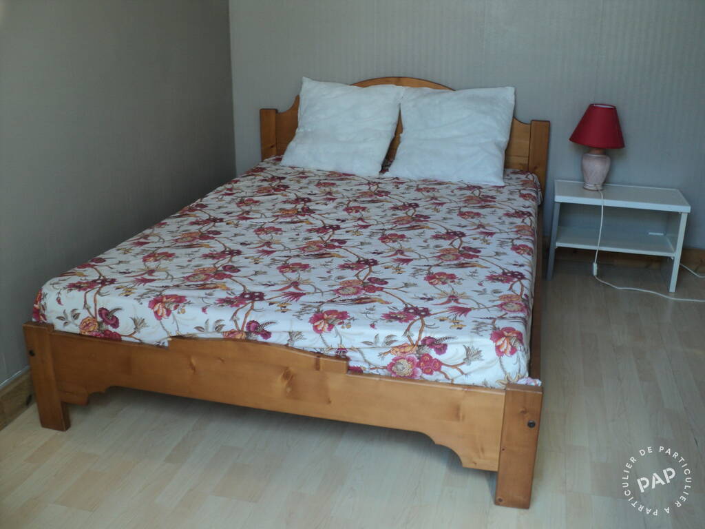 Flat Rue du Voilier Charente Maritime in Lagord
