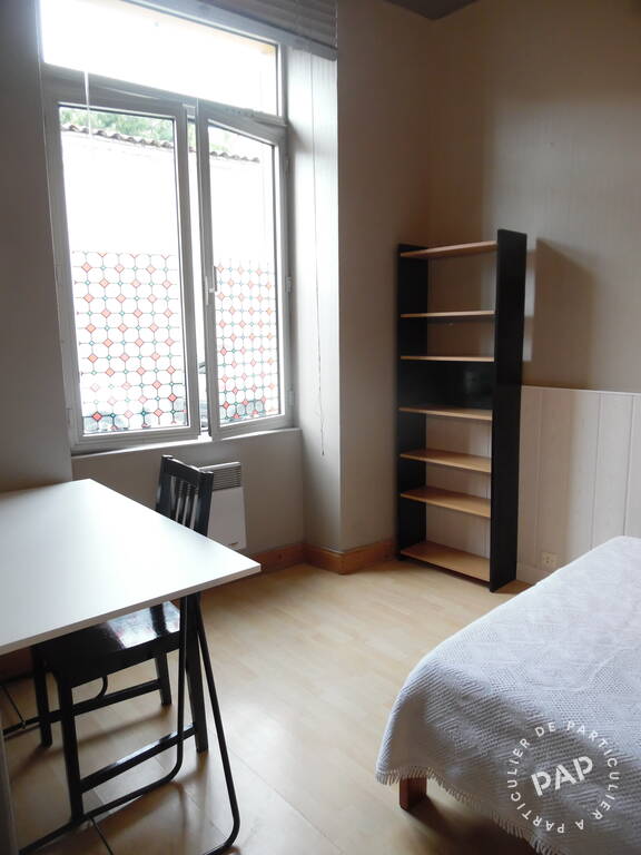 Flat Rue du Voilier Charente Maritime in Lagord