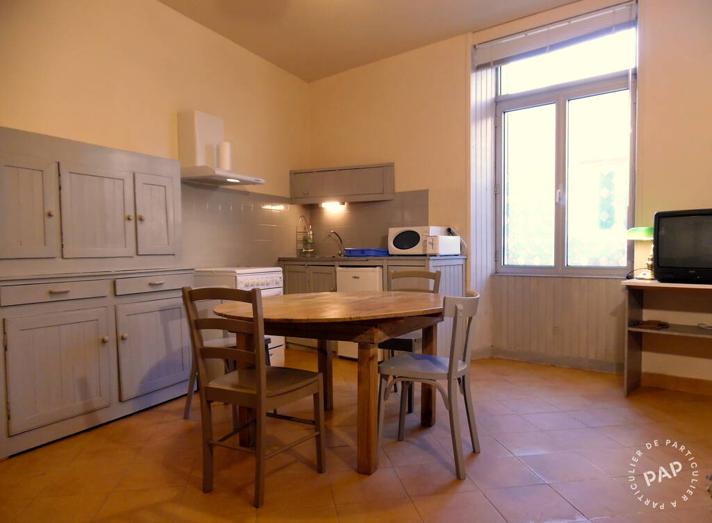 Flat Rue du Voilier Charente Maritime in Lagord
