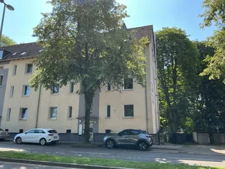 Wohnung Bochumer Landstraße in Essen