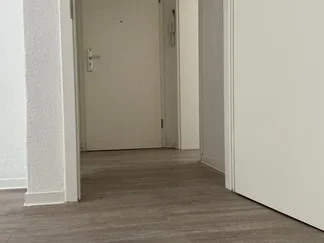 Wohnung Bochumer Landstraße in Essen