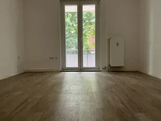 Wohnung Bochumer Landstraße in Essen
