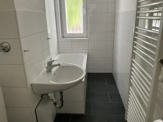 Wohnung Bochumer Landstraße in Essen
