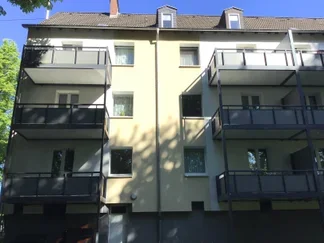 Wohnung Bochumer Landstraße in Essen
