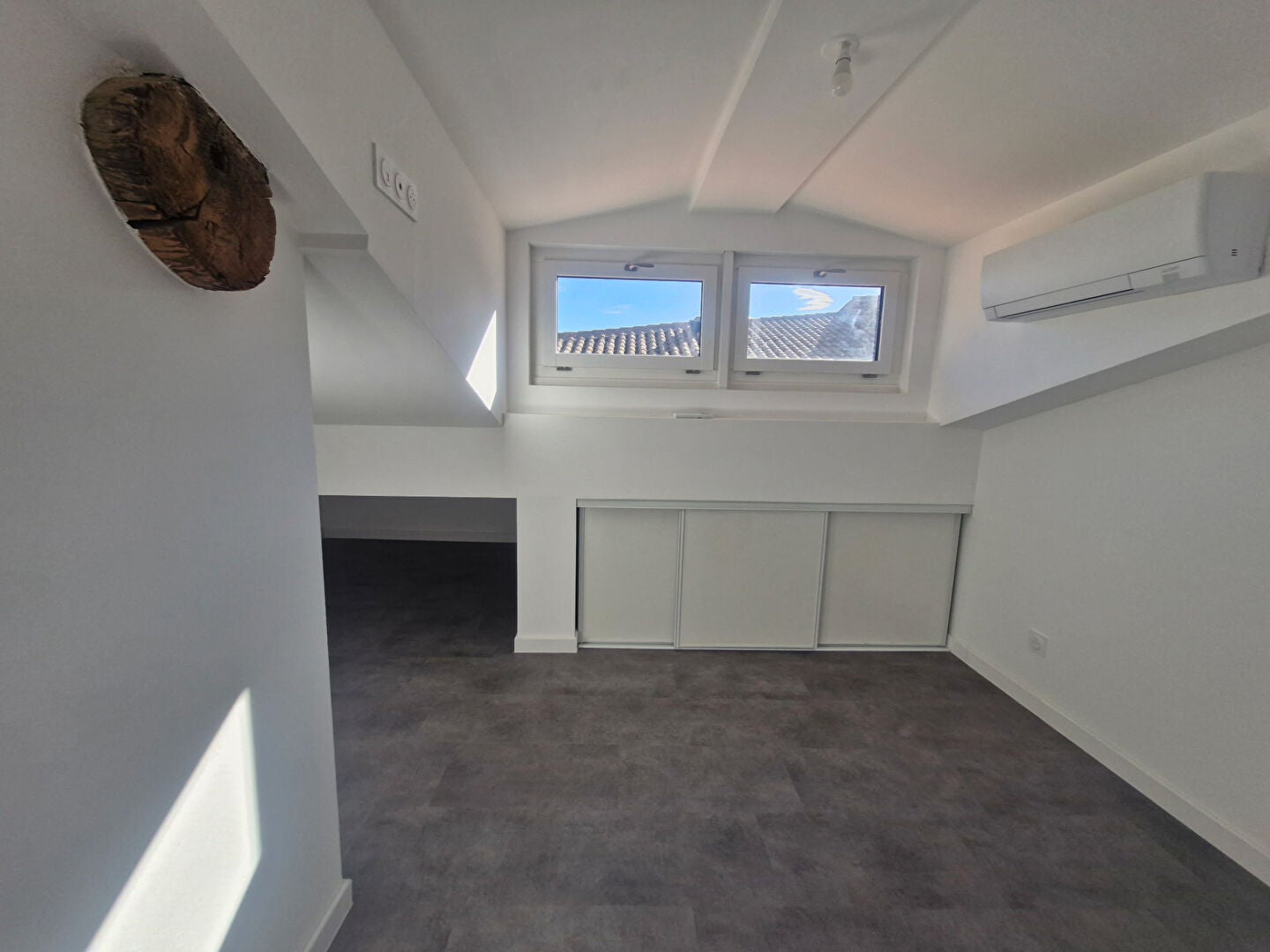 Flat Chemin du ruisseau in Leucate