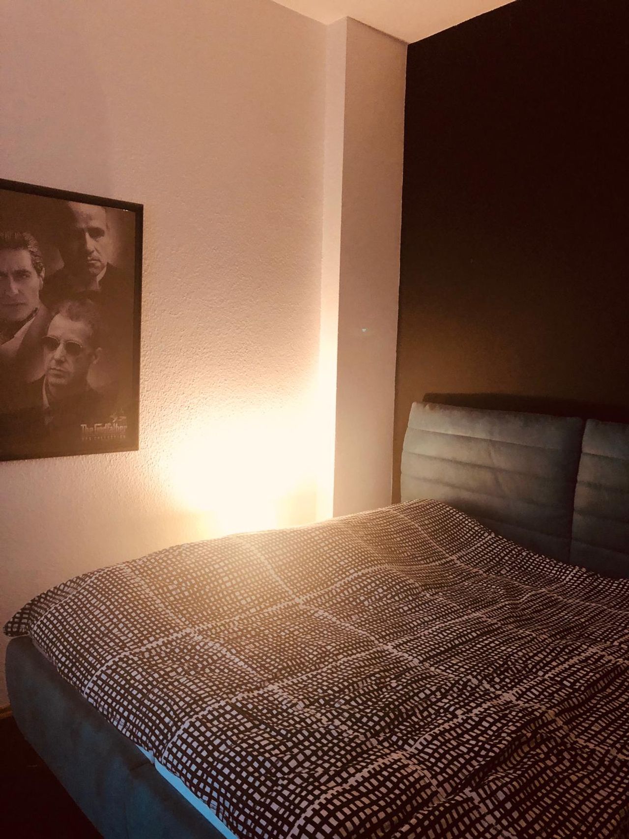 Wohnung Zülpicher Straße in Köln