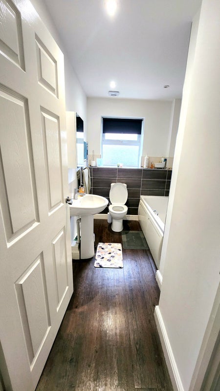 Room Gilda Square East in Bristol