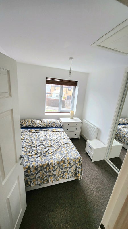 Room Gilda Square East in Bristol
