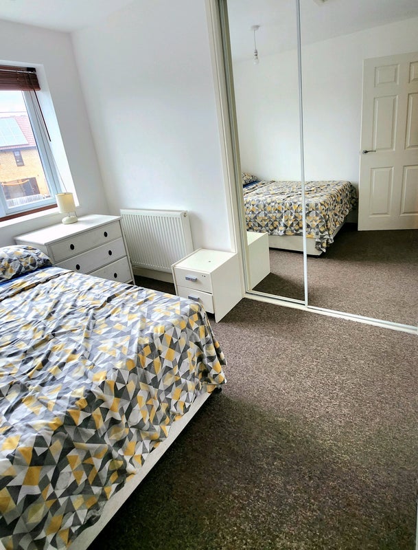 Room Gilda Square East in Bristol