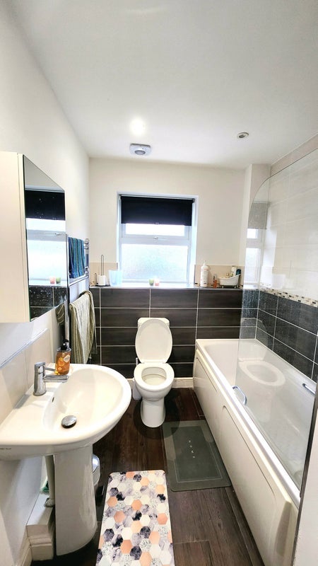 Room Gilda Square East in Bristol