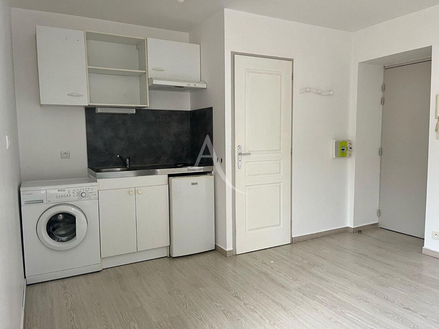 Appartement Rue Jean-Baptiste Legeay à Nantes