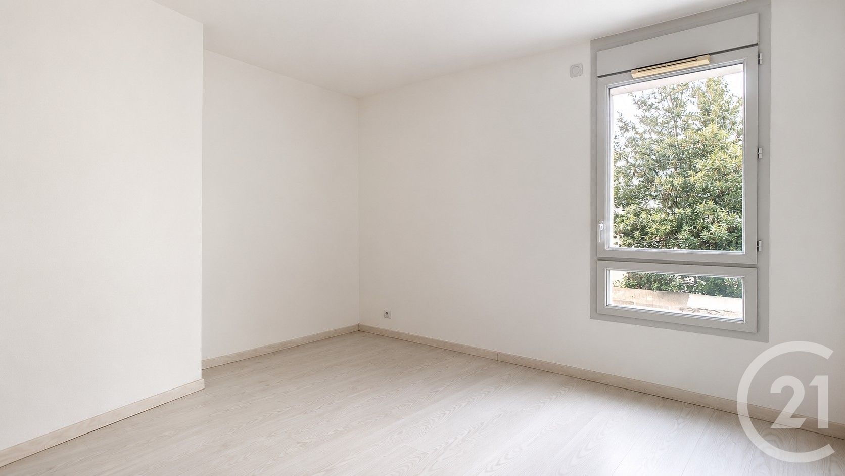 Appartement Route Félix Praud à Divatte-sur-Loire