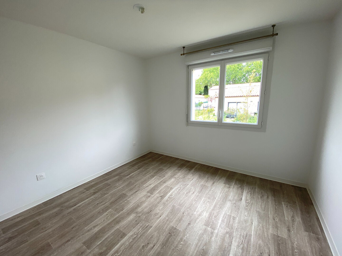 Appartement D 6113 à Castelnaudary
