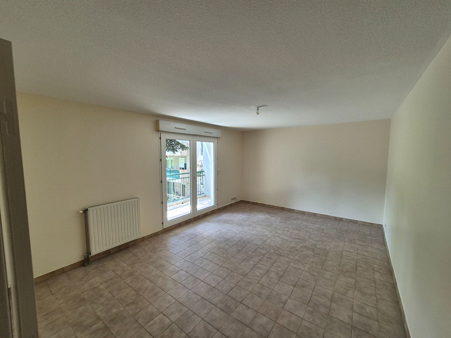 Appartement Rue de la Tour Magne à Nîmes