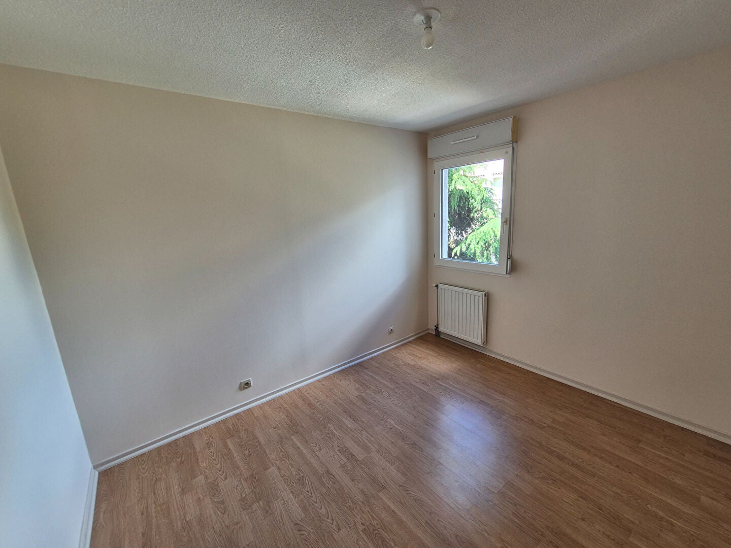 Appartement Rue de la Tour Magne à Nîmes