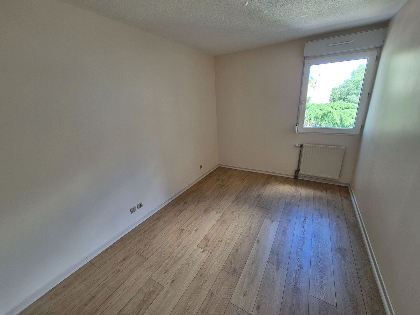 Appartement Rue de la Tour Magne à Nîmes