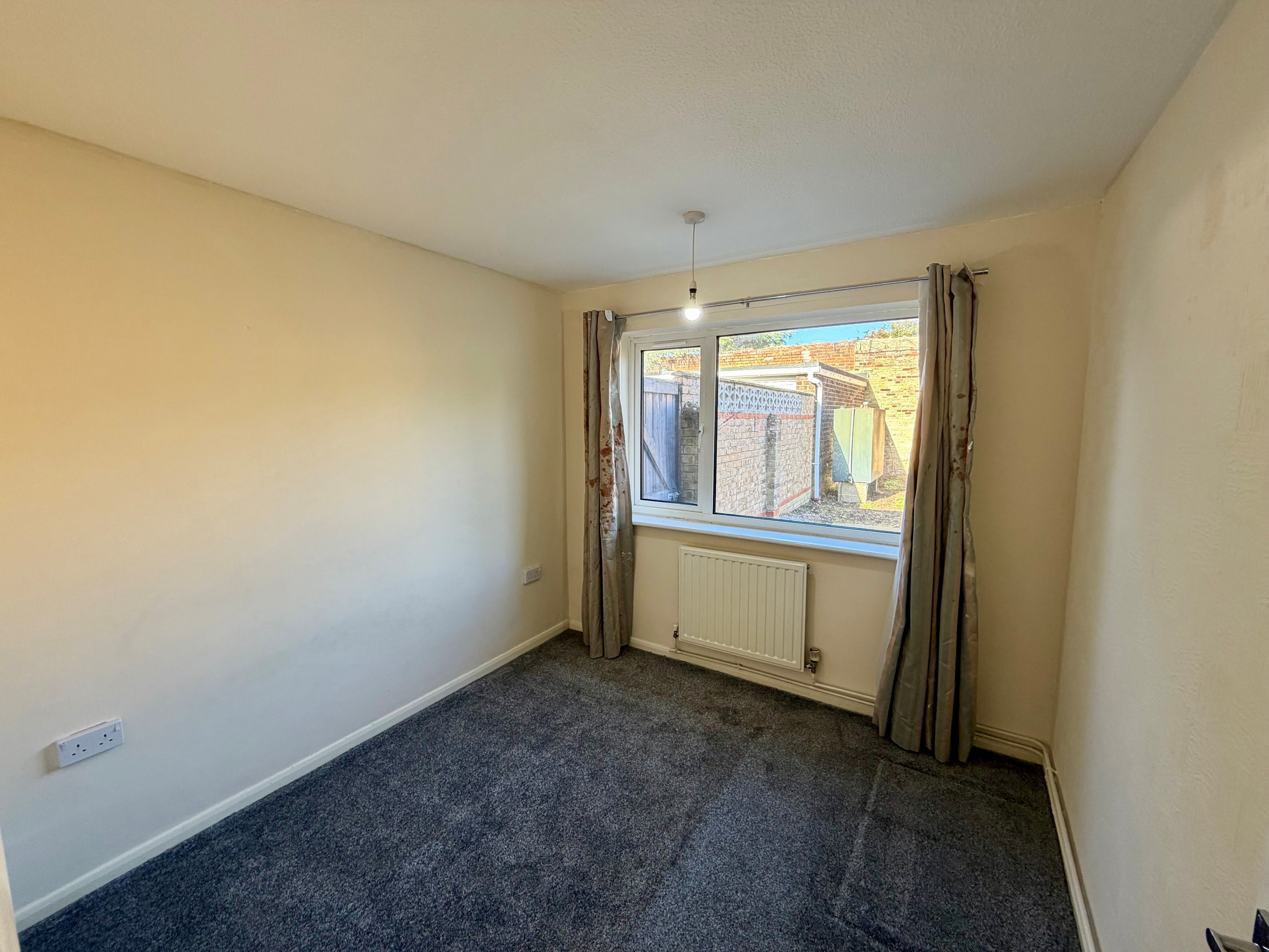 House Castle Close in Breckland District
