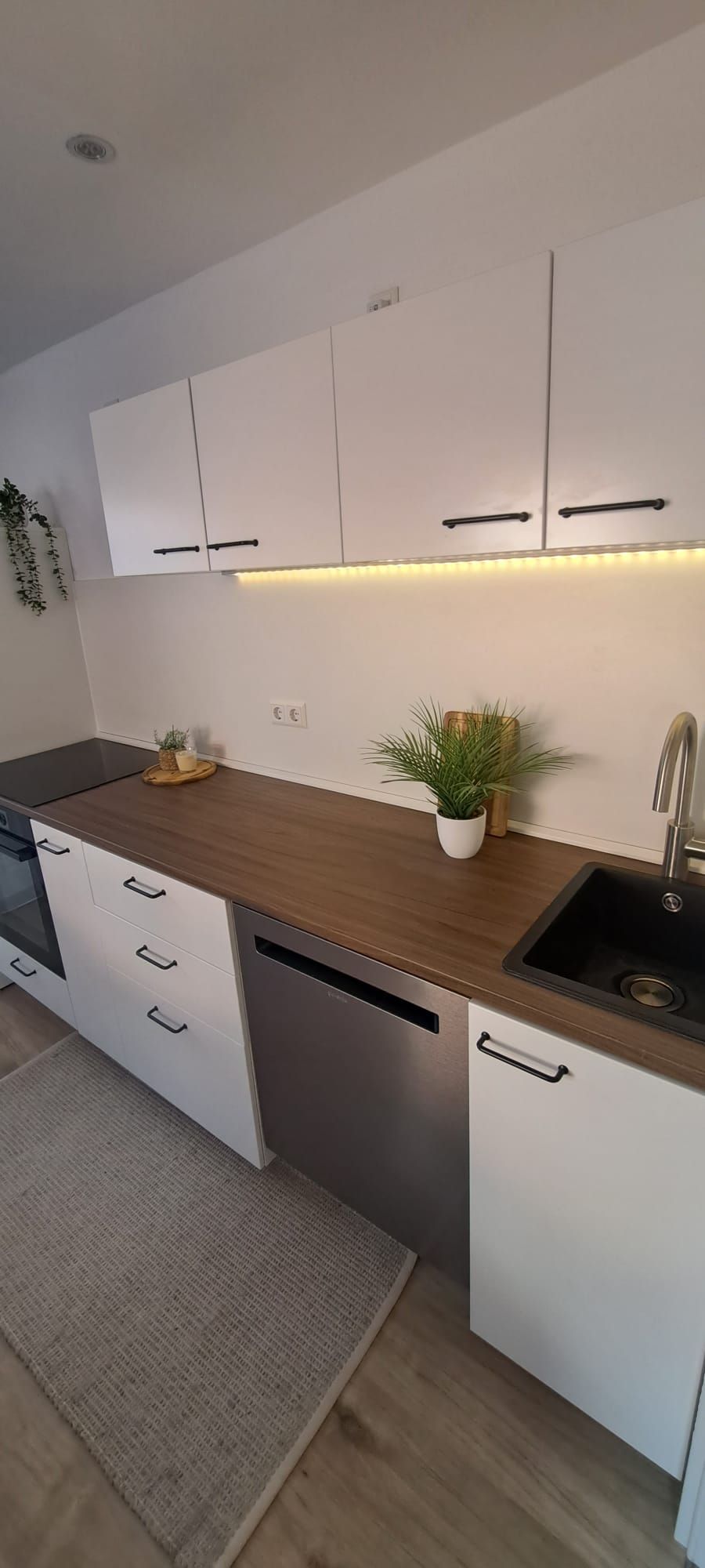 Wohnung Rathausstraße in Neckarsulm (Kernstadt)