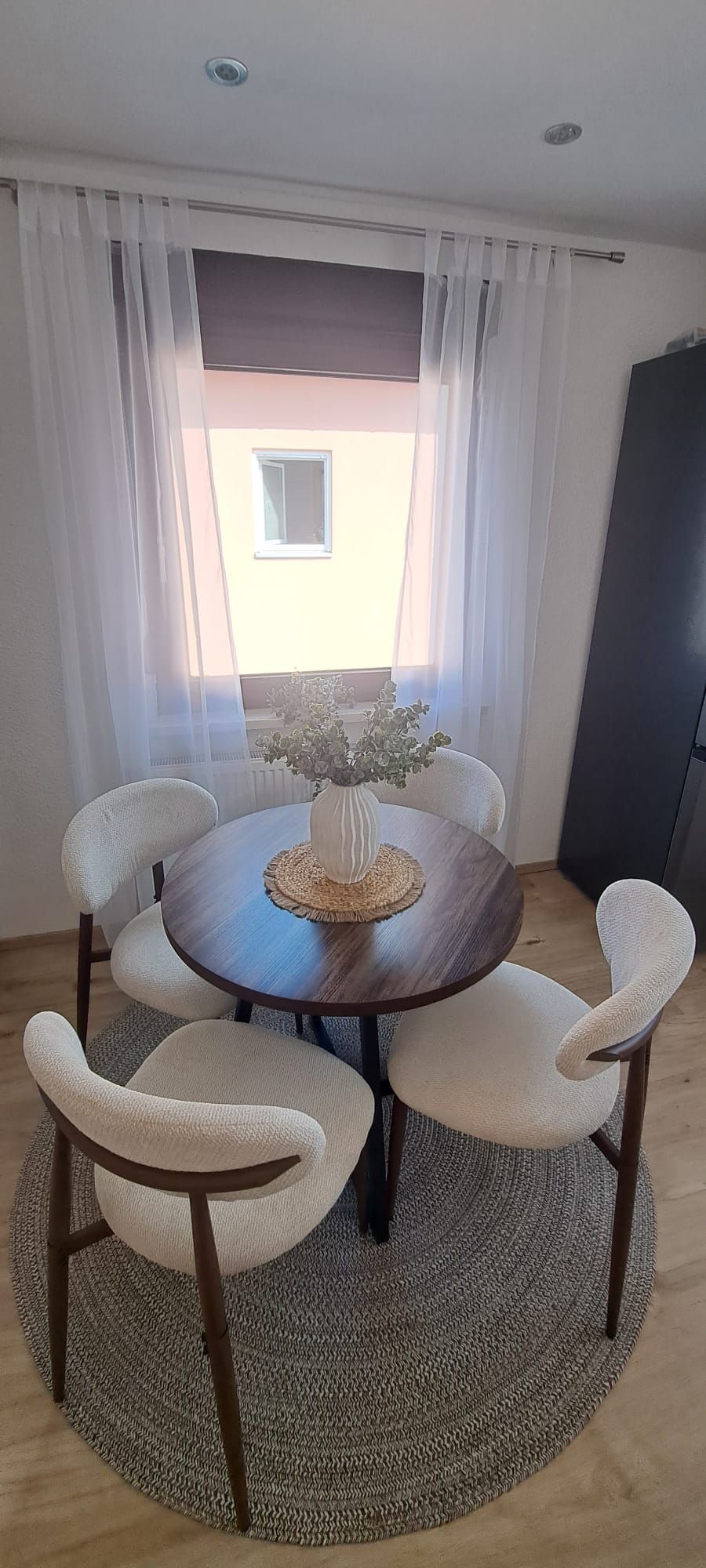 Wohnung Rathausstraße in Neckarsulm (Kernstadt)
