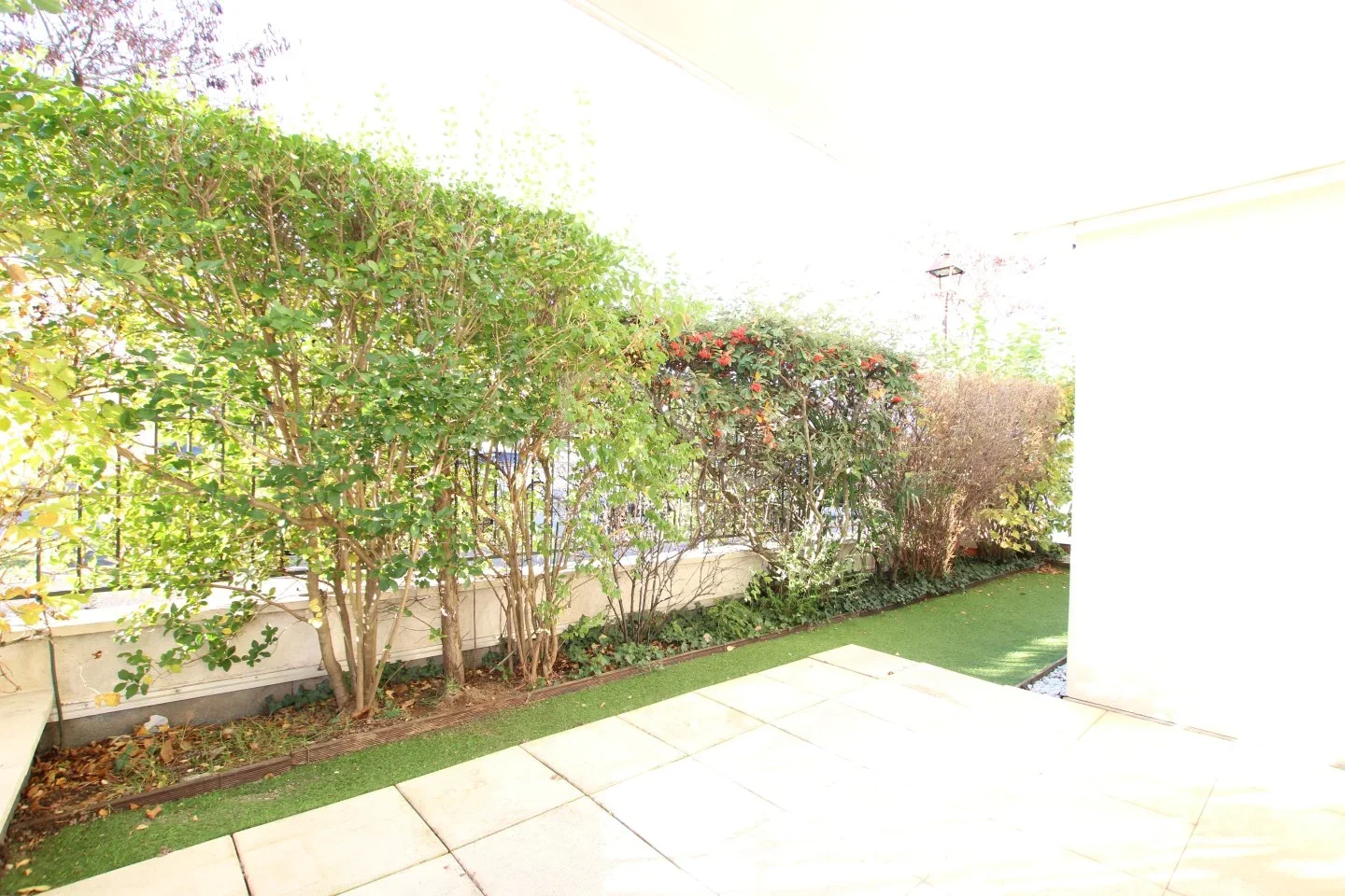 Flat Rue Charles Plagniard in Saint-Bonnet-de-Mure