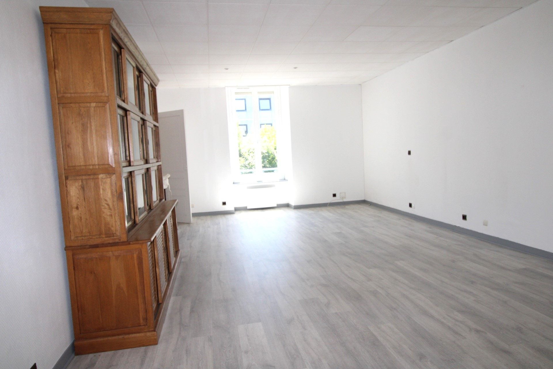 Appartement Avenue des Promenades à Saint-Brieuc
