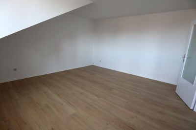 Wohnung Am Wendenwehr in Braunschweig