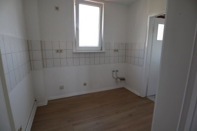 Wohnung Am Wendenwehr in Braunschweig