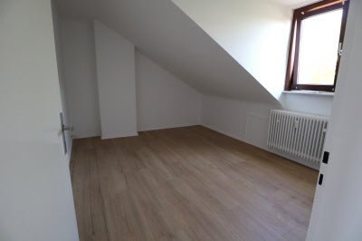 Wohnung Am Wendenwehr in Braunschweig