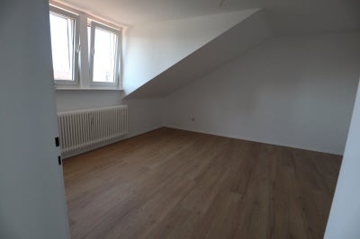 Wohnung Am Wendenwehr in Braunschweig