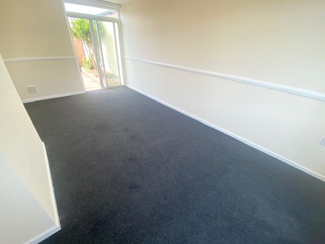 House Ropery Walk in Seaham