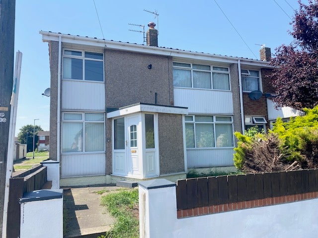 House Ropery Walk in Seaham