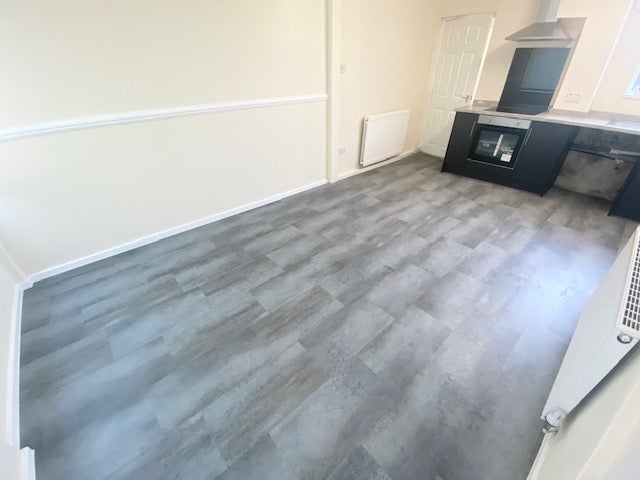 House Ropery Walk in Seaham