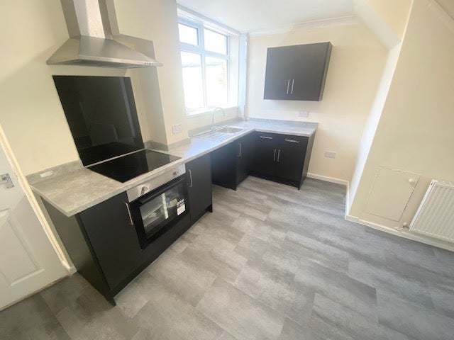 House Ropery Walk in Seaham