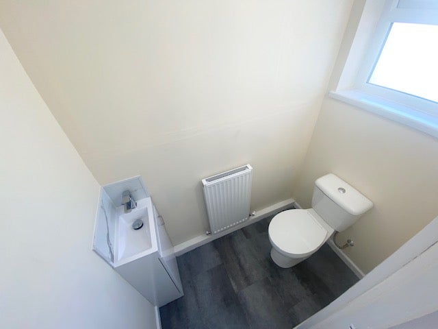 House Ropery Walk in Seaham