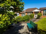 Flat Hylton Lane in Sunderland