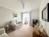 Flat Hylton Lane in Sunderland